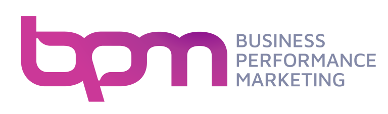 bpm group logo