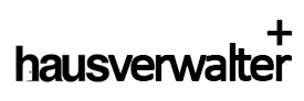 hausverwalterplus temp logo