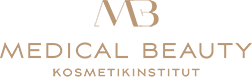 medical beauty moenchengladbach logo