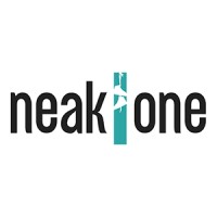 neakone logo